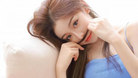 聚焦低空飞行器和原子级制造 中国科协年会举办两场专题论坛